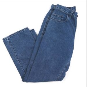 SILVERTAB Levis Jeans W33 L32  Loose fit